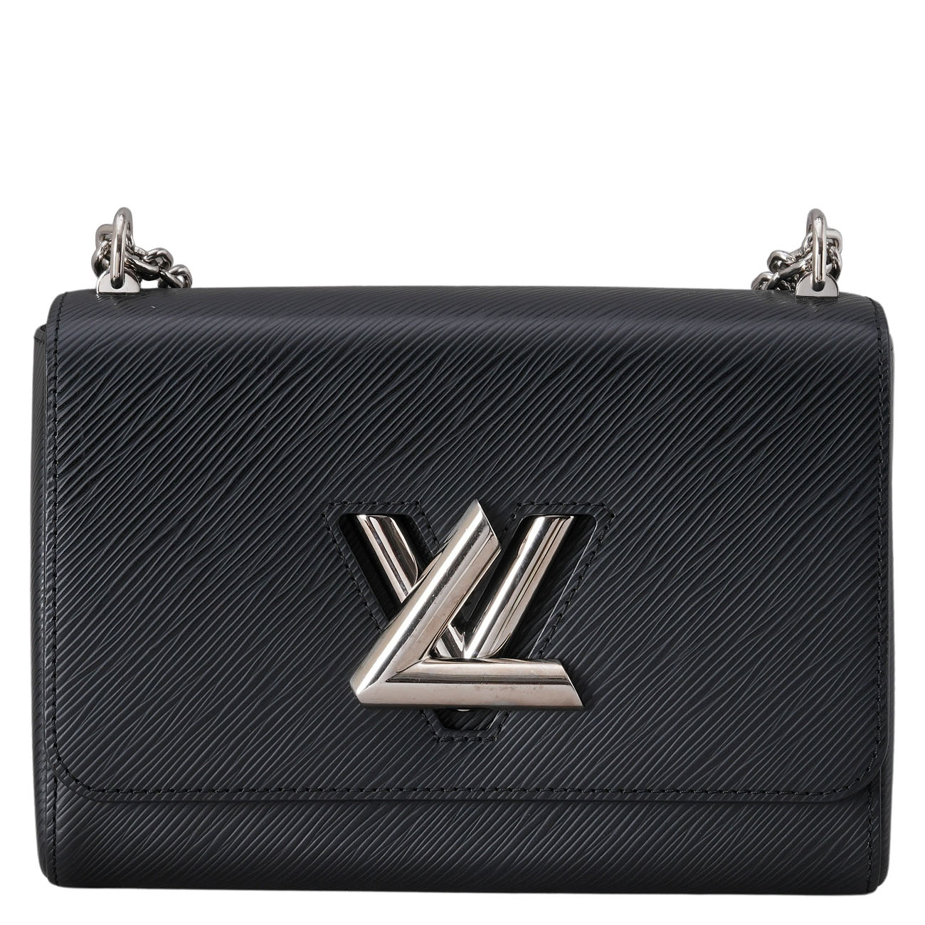 LOUIS VUITTON(USED)루이비통 에삐 트위스트 MM